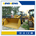 XCMG 5t Payloader Zl50gn Best Sold